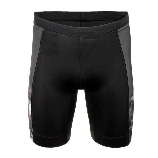 LØPESHORTS LYCRA - UNISEX